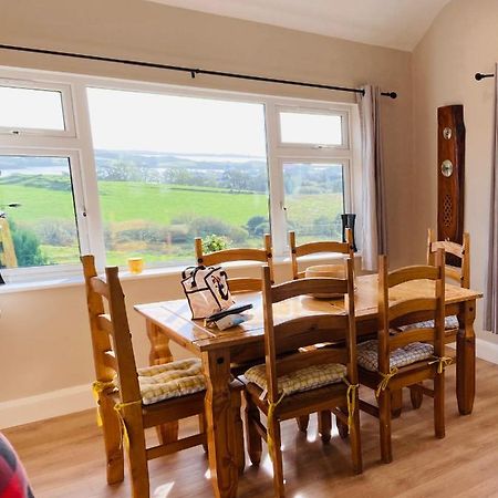 Private 3 Bedroom House Ideal For Family & Friends Killybegs Extérieur photo